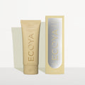 Sea Salt & Coconut Hand Repair Balm