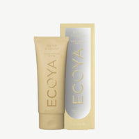 Ecoya Sea Salt & Coconut Hand Repair Balm