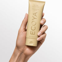Ecoya Sea Salt & Coconut Hand Repair Balm