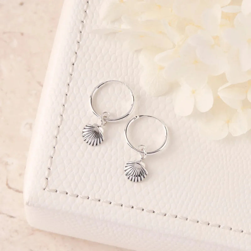 Seashell Sleepers - Midsummer Star - Image 1