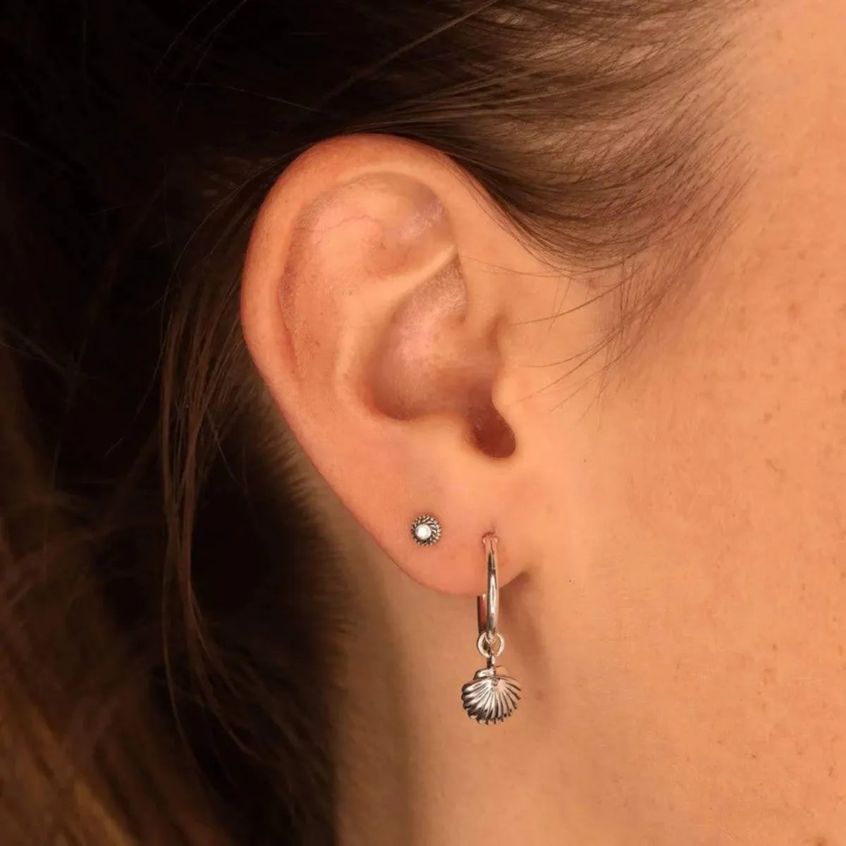 Seashell Sleepers - Midsummer Star - Image 2