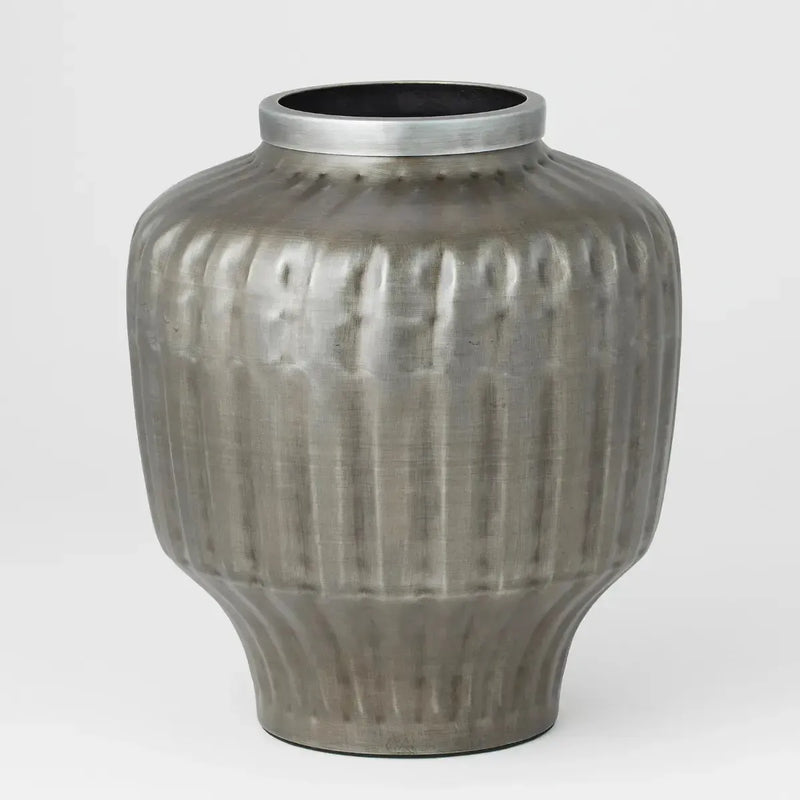 Serafina Vase Small - Pilbeam - Image 1