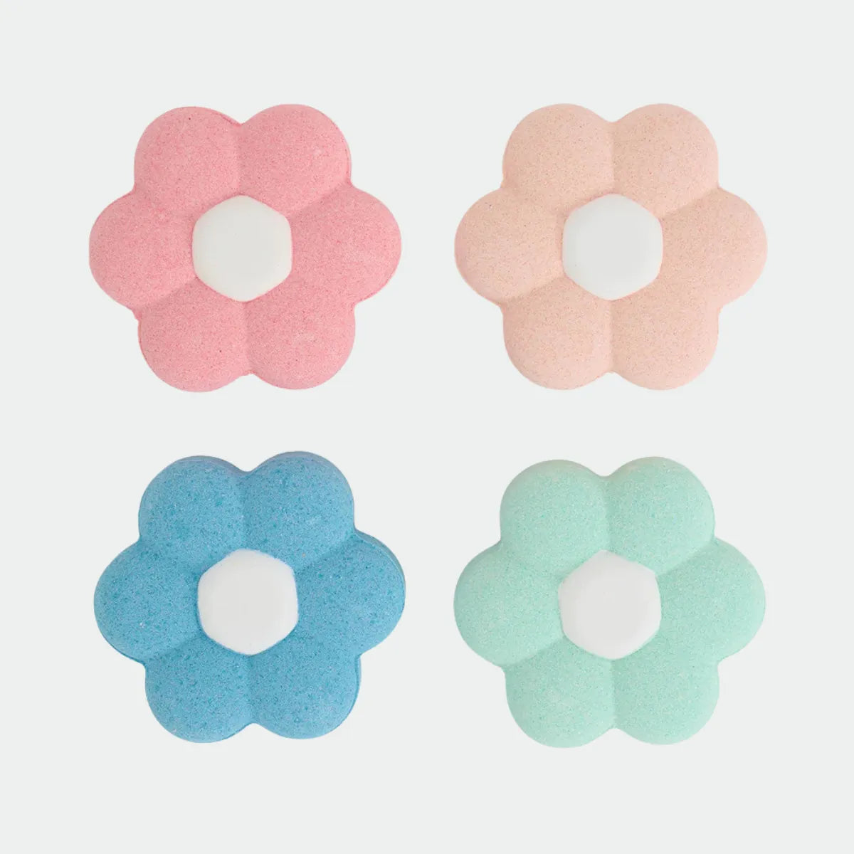 Shower Steamer Gift Box - Garden Love - Annabel Trends - Image 4