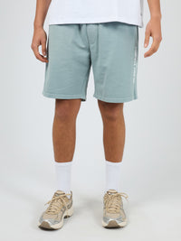 Essential Theory Short V2 - Surf Spray