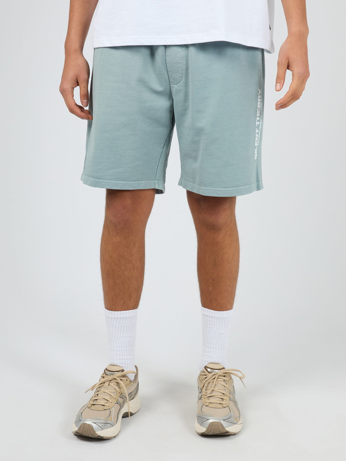 Essential Theory Short V2 - Surf Spray