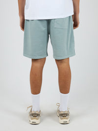 Essential Theory Short V2 - Surf Spray