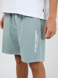 Essential Theory Short V2 - Surf Spray