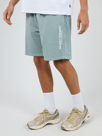 Essential Theory Short V2 - Surf Spray