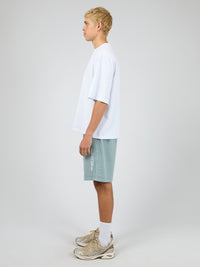 Essential Theory Short V2 - Surf Spray