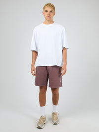 Essential Theory Short V2 - Vino