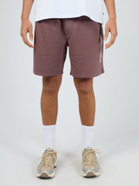 Essential Theory Short V2 - Vino