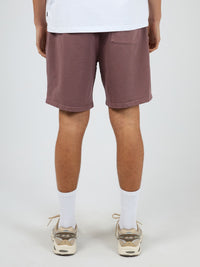 Essential Theory Short V2 - Vino