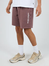 Essential Theory Short V2 - Vino