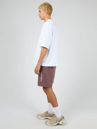 Essential Theory Short V2 - Vino