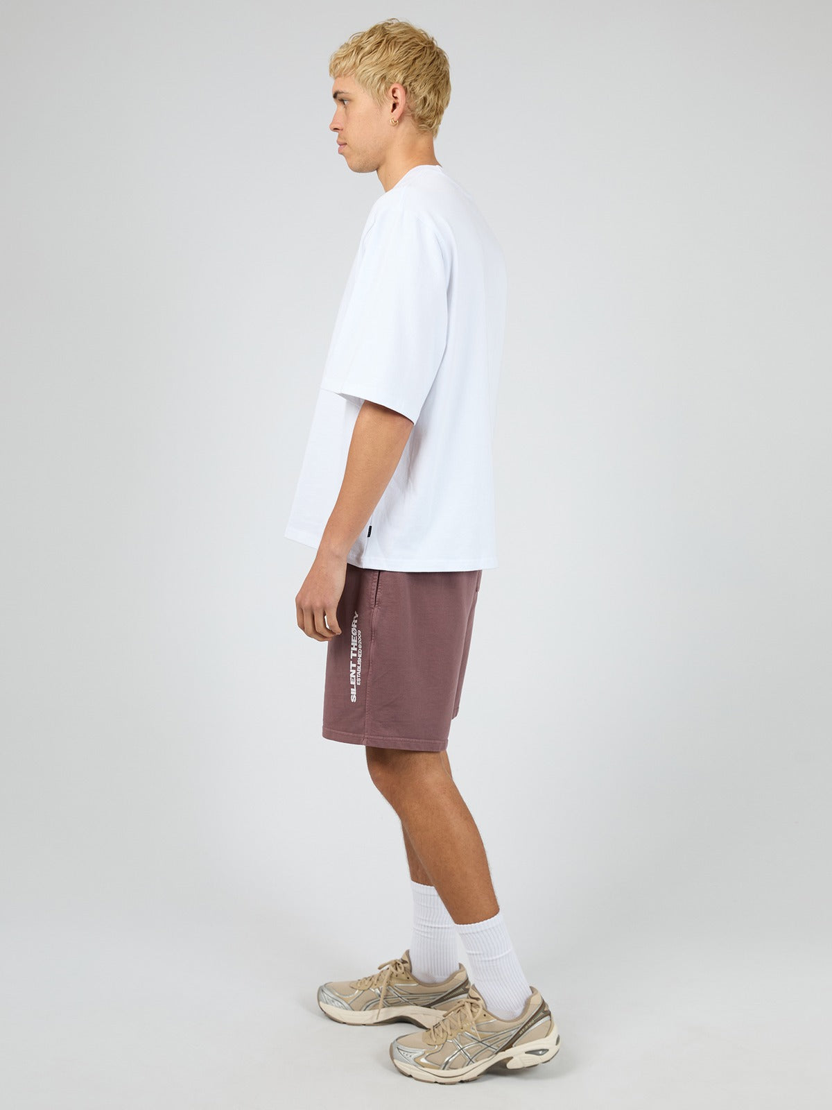 Essential Theory Short V2 - Vino