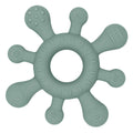 Silicone Splash Teether - Sage