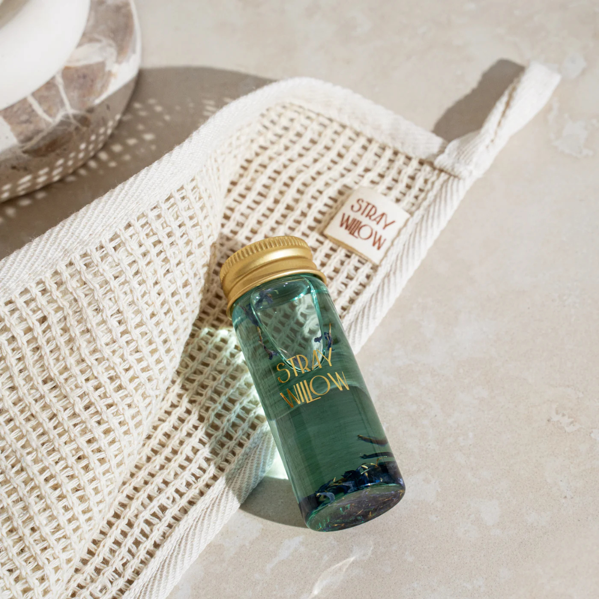 Silk Body Kit - Stray Willow - Image 2