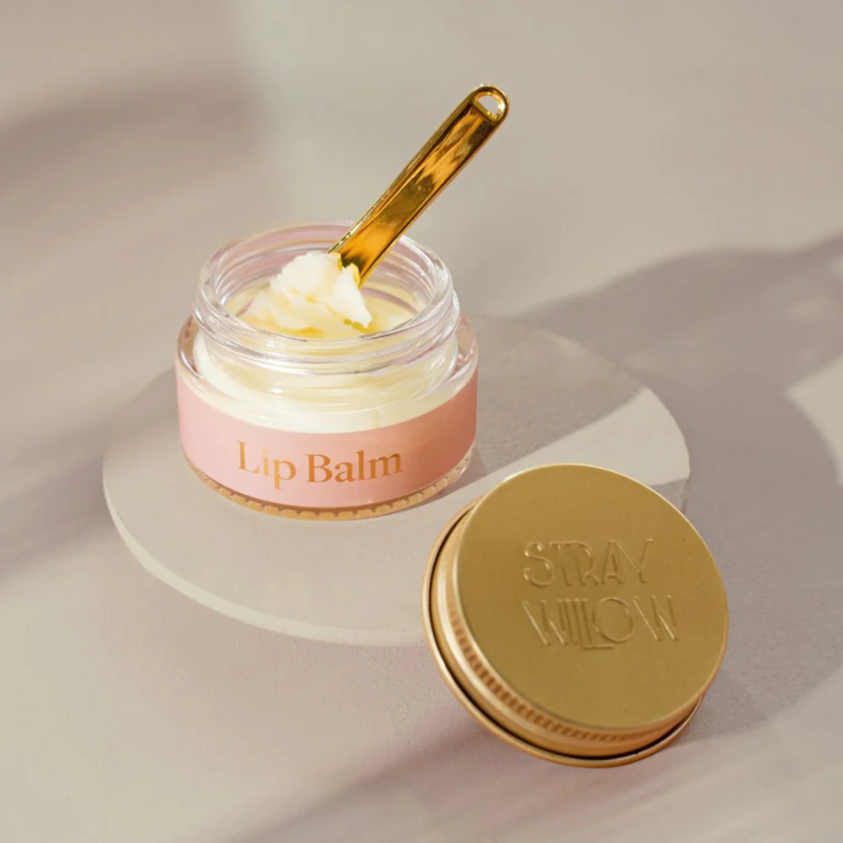 Silk Lip Kit - Stray Willow - Image 3