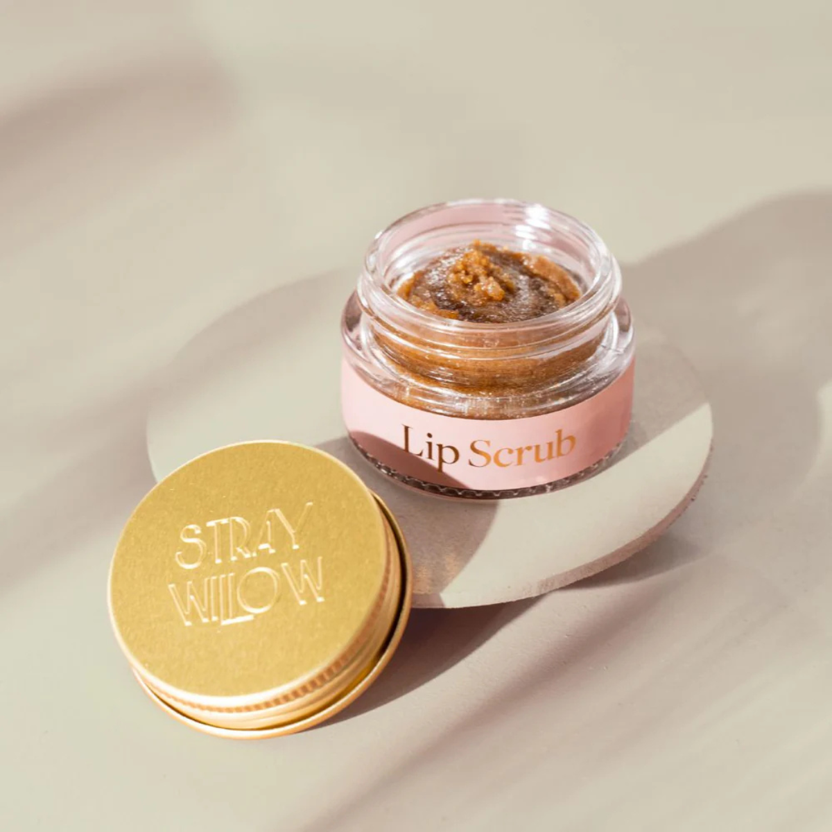 Silk Lip Kit - Stray Willow - Image 4