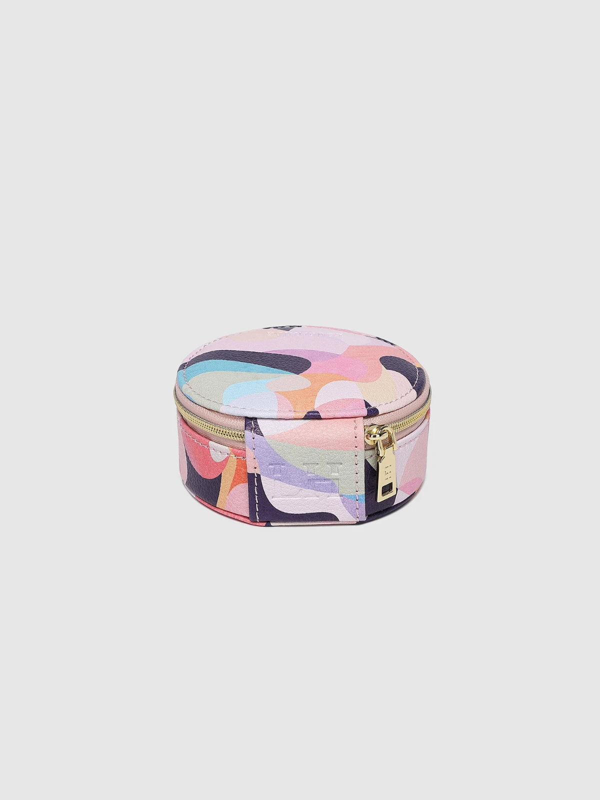Sisco Jewellery Box - Mosaic Jewel - Louenhide - Image 3