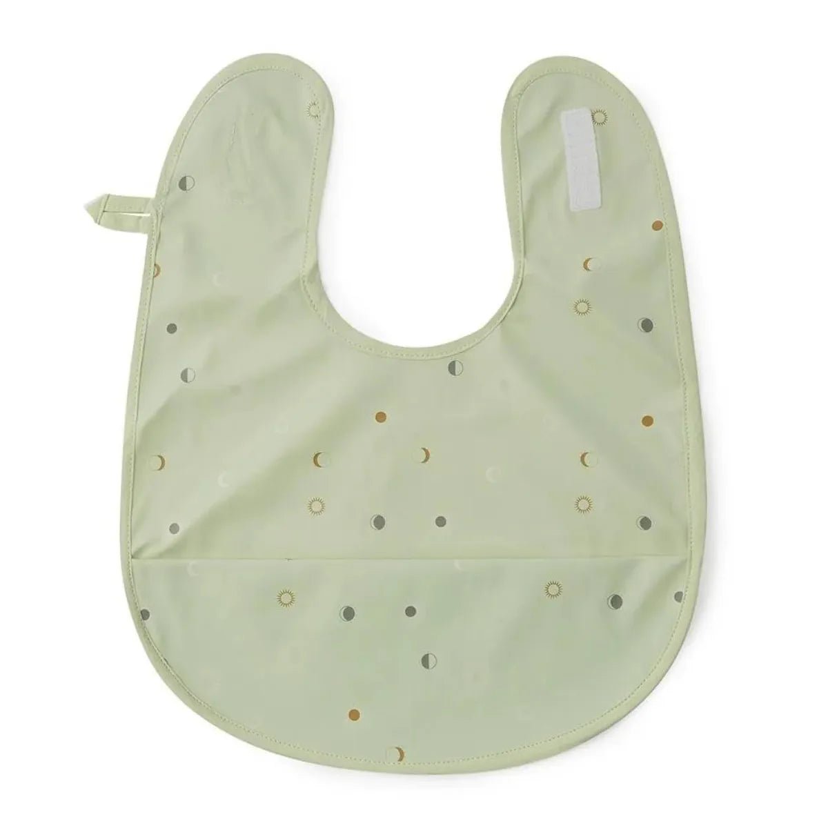 Snuggle HunnyStarlight Snuggle Bib