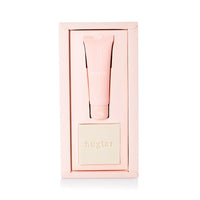 Huxter Soap & Hand Balm Gift Set, White Florals & French Pear