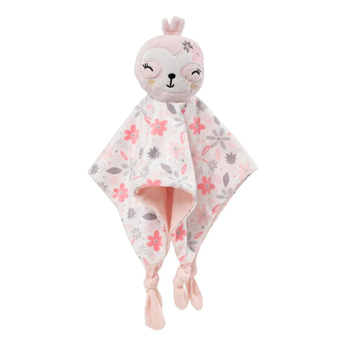 Sofia The Sloth - Splosh - Image 1