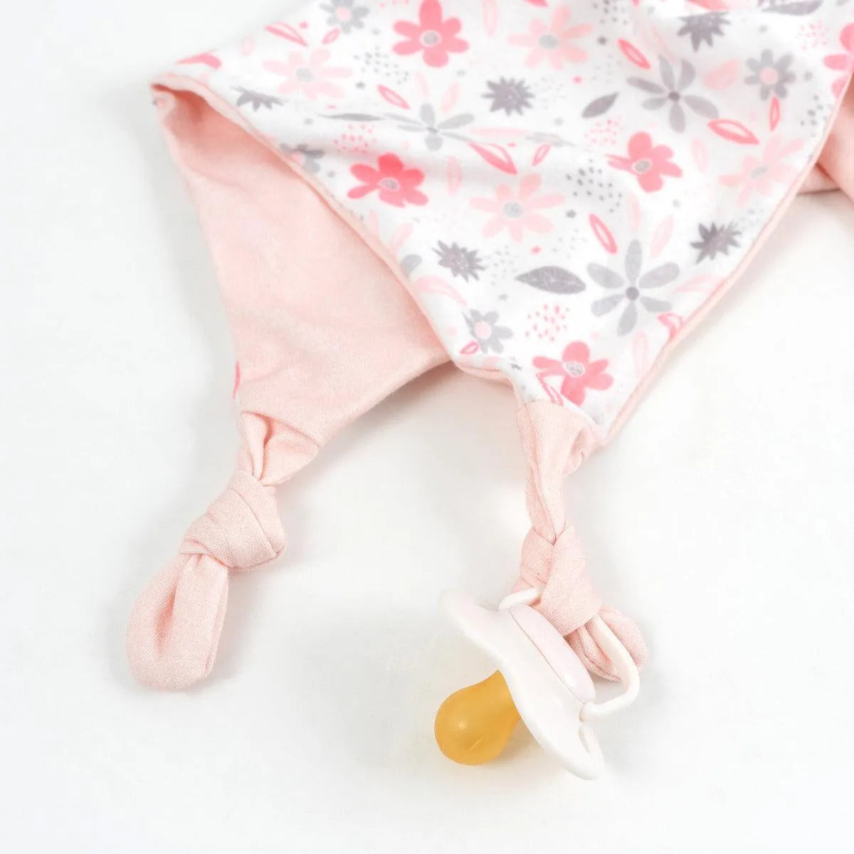 Sofia The Sloth - Splosh - Image 3