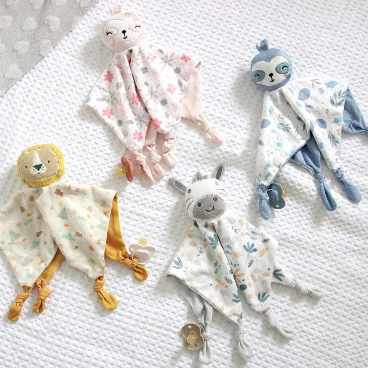 Sofia The Sloth - Splosh - Image 4