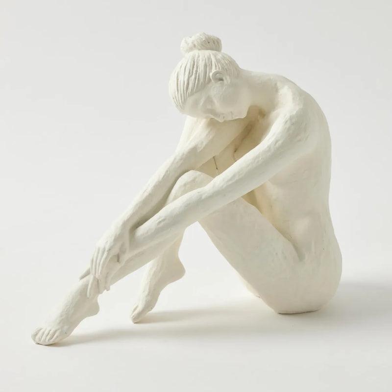 Solana Sculpture - Pilbeam Living - Image 1