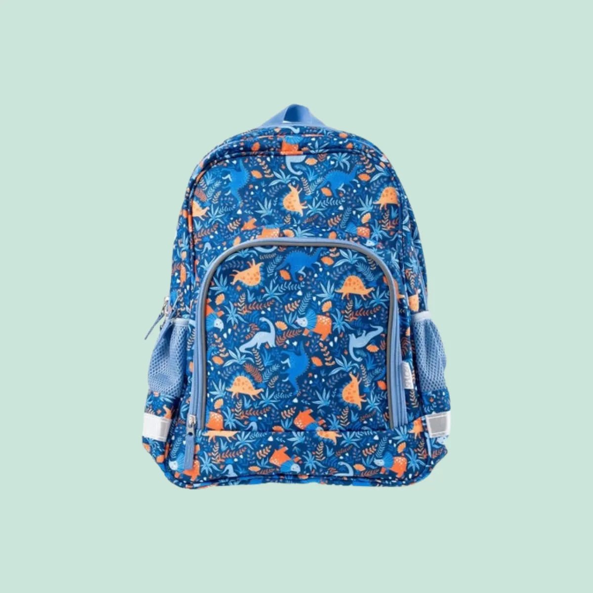 SploshDinosaur Backpack