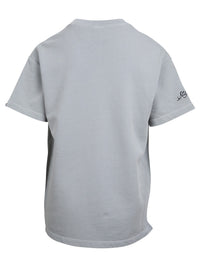 Baseline Tee - Grey