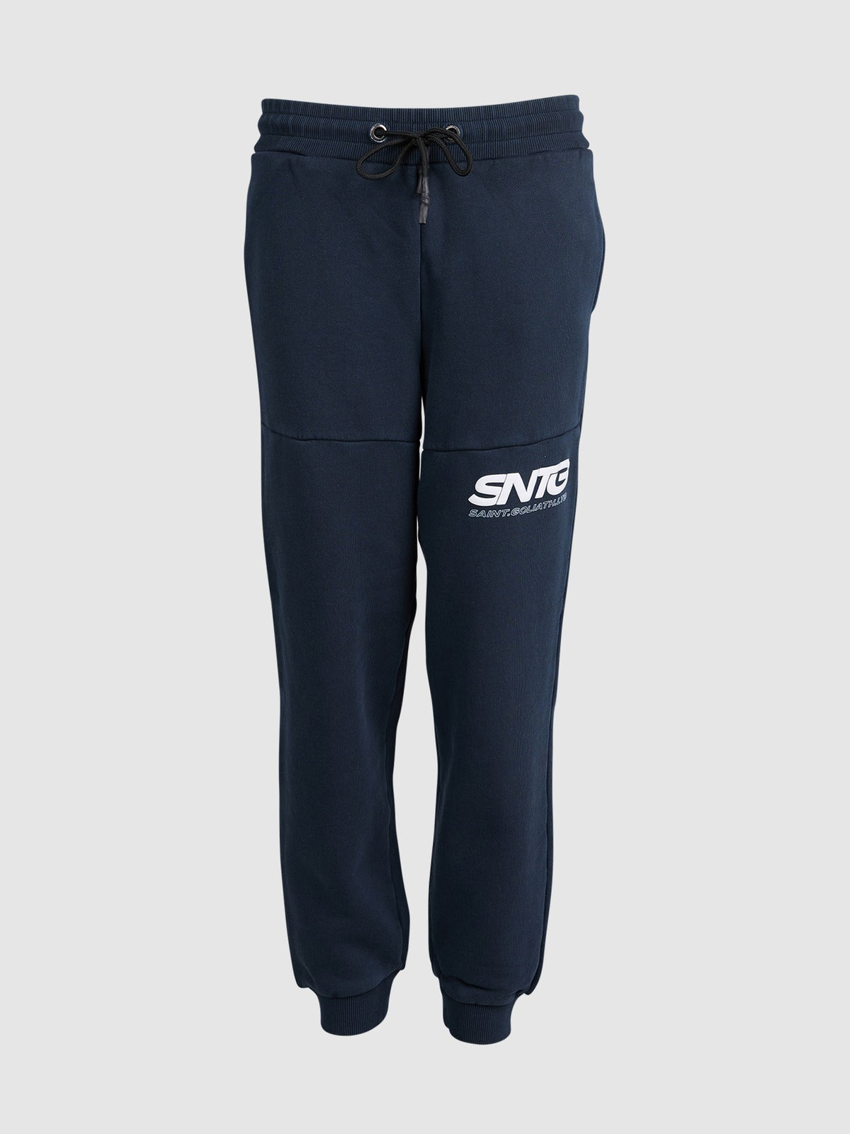 Challenger Track Pant - Navy