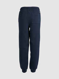 Challenger Track Pant - Navy