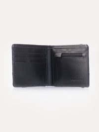 Pioneer Wallet - Black