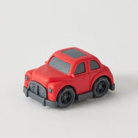 Stack & Play Cars