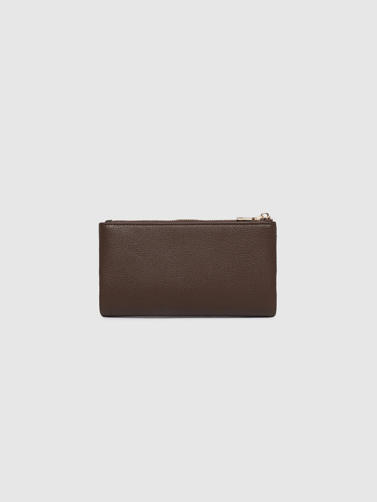 Stella Wallet - Chocolate - Louenhide - Image 3