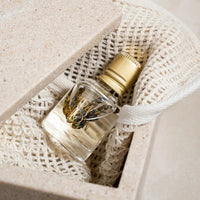 Stray WillowEssential Oil Perfume Roller - Gentle Days