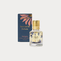 Stray WillowEssential Oil Perfume Roller - Midnights