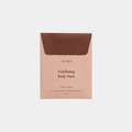 Exfoliating Body Mask - Sweet Muse