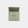 Exfoliating Body Mask - Wild Fields