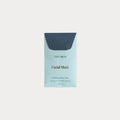 Facial Mask - Blue Tansy