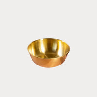 Stray WillowFacial Mask Bowl