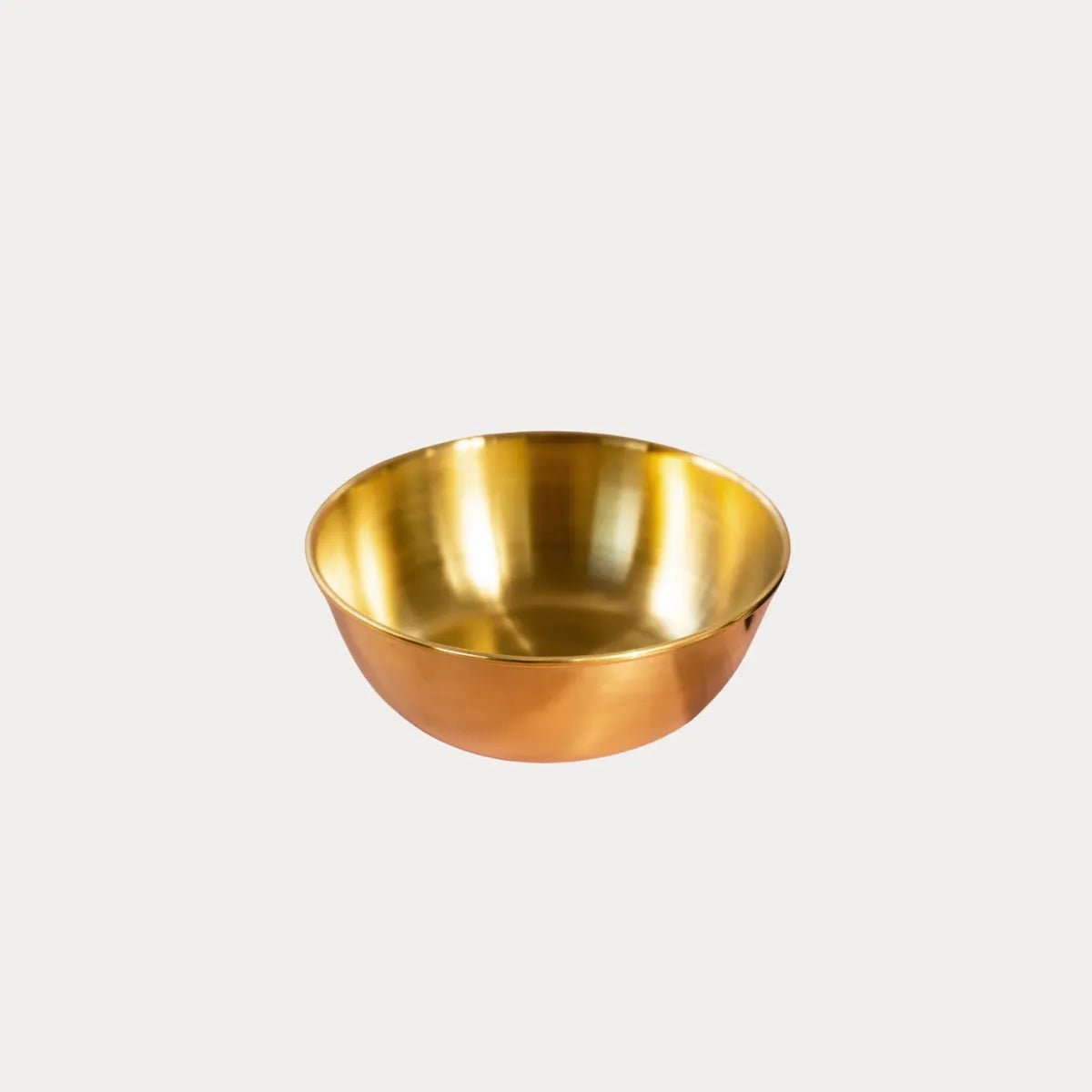 Stray WillowFacial Mask Bowl