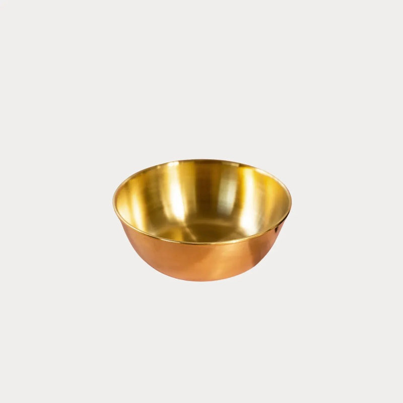 Stray WillowFacial Mask Bowl