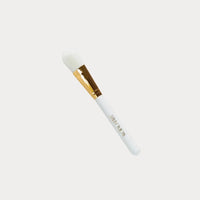 Stray WillowFacial Mask Brush