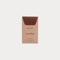 Facial Mask - Pink Vitamin C