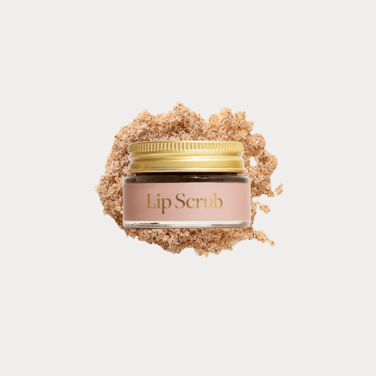 Stray WillowLip Scrub
