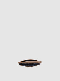Suki Phone Bag - Caramel