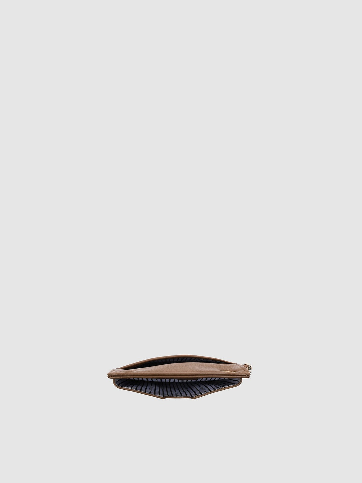 Suki Phone Bag - Caramel